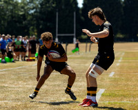 Wasps_Academy_U17's_Malvern_110822-020