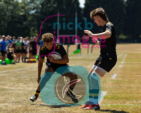 Wasps_Academy_U17's_Malvern_110822-020