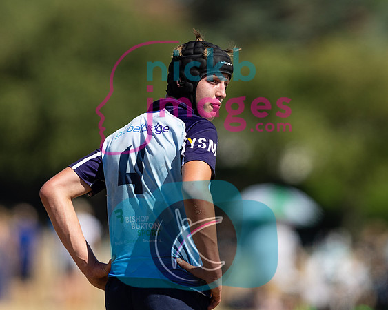 Wasps_Academy_U17's_Malvern_110822-086