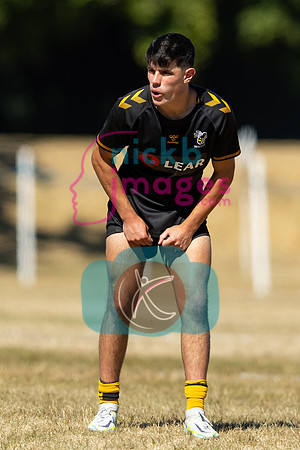 Wasps_Academy_U17's_Malvern_110822-107