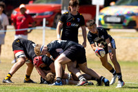 Wasps_Academy_U17's_Malvern_110822-017