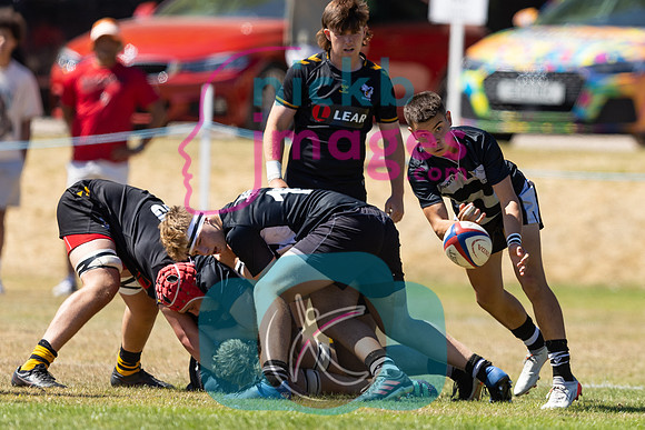 Wasps_Academy_U17's_Malvern_110822-017
