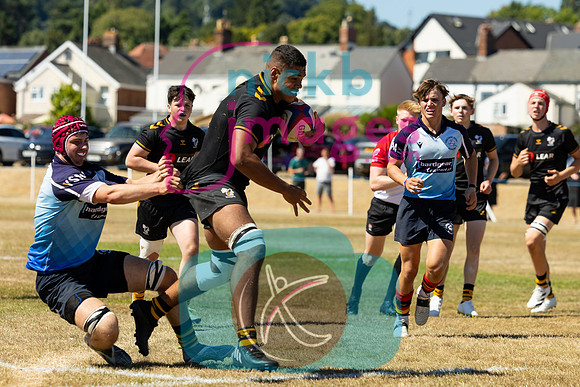 Wasps_Academy_U17's_Malvern_110822-066