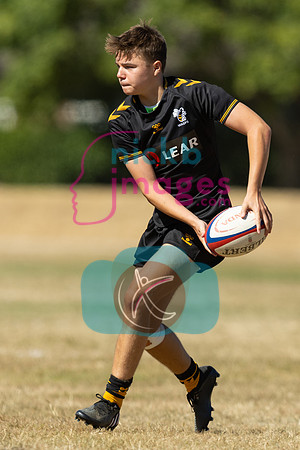 Wasps_Academy_U17's_Malvern_110822-106