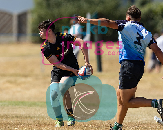 Wasps_Academy_U17's_Malvern_110822-073