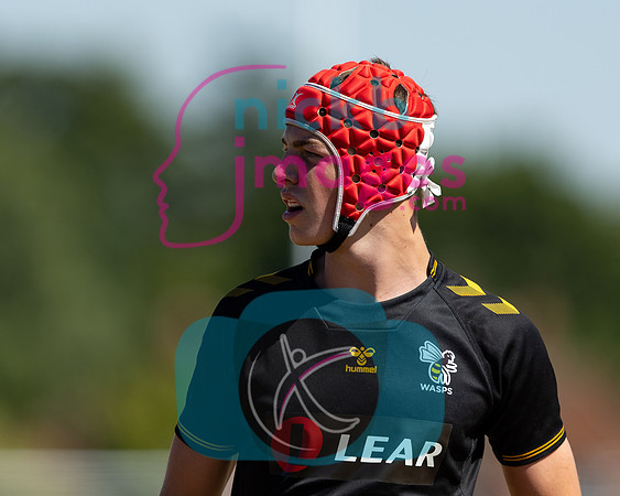 Wasps_Academy_U17's_Malvern_110822-083