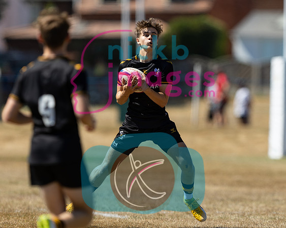 Wasps_Academy_U17's_Malvern_110822-062