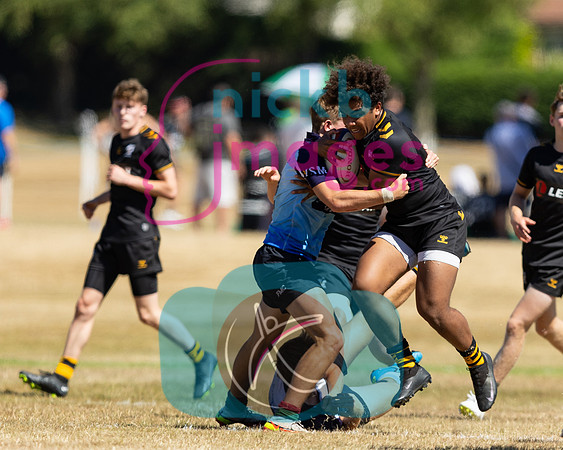 Wasps_Academy_U17's_Malvern_110822-079