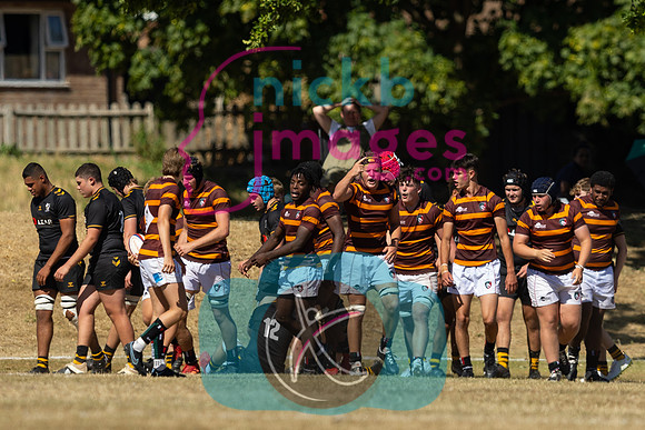 Wasps_Academy_U17's_Malvern_110822-110