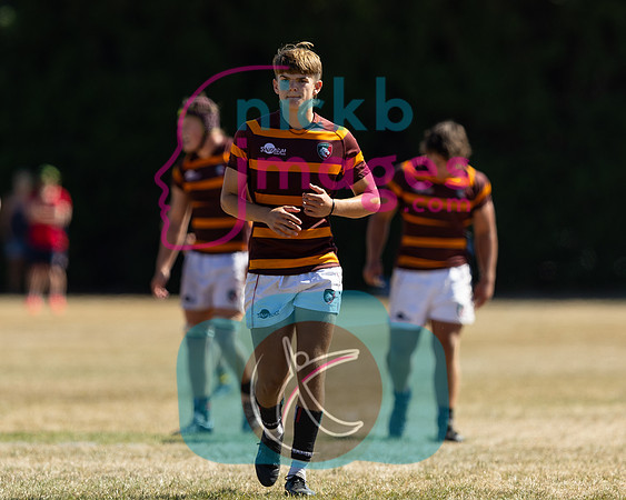 Wasps_Academy_U17's_Malvern_110822-101