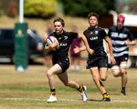 Wasps_Academy_U17's_Malvern_110822-006
