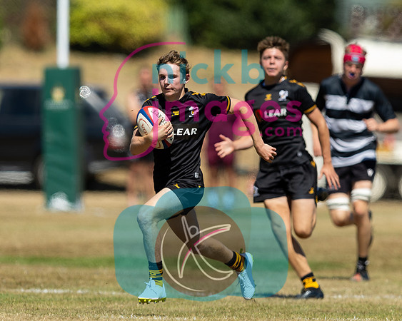 Wasps_Academy_U17's_Malvern_110822-006