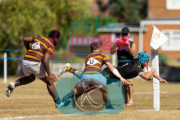 Wasps_Academy_U17's_Malvern_110822-121