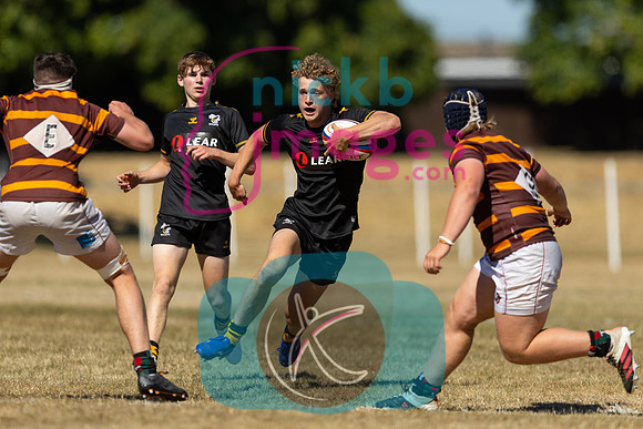 Wasps_Academy_U17's_Malvern_110822-114