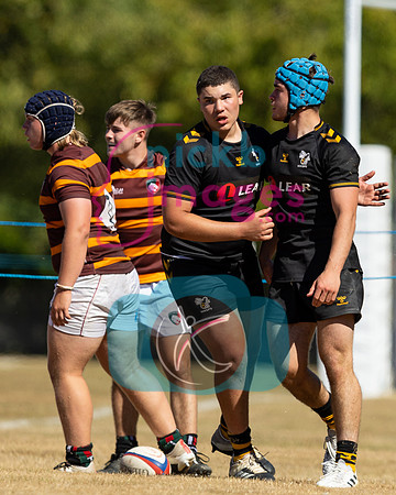 Wasps_Academy_U17's_Malvern_110822-123