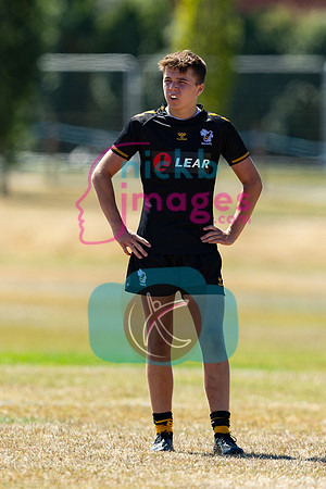 Wasps_Academy_U17's_Malvern_110822-032