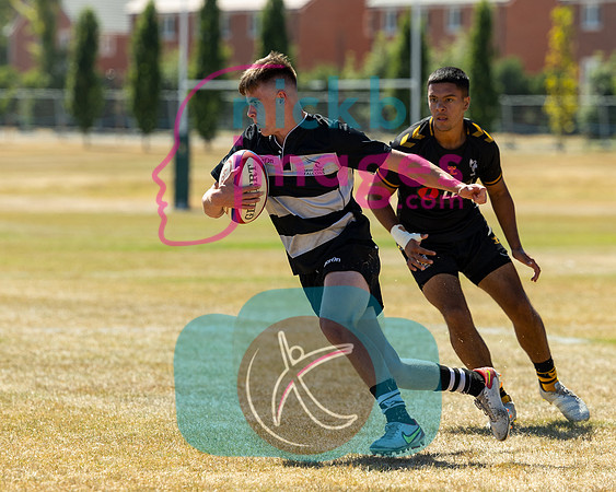 Wasps_Academy_U17's_Malvern_110822-046