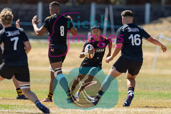 Wasps_Academy_U17's_Malvern_110822-039