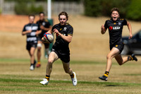Wasps_Academy_U17's_Malvern_110822-008