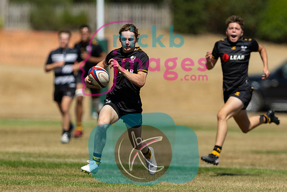 Wasps_Academy_U17's_Malvern_110822-008