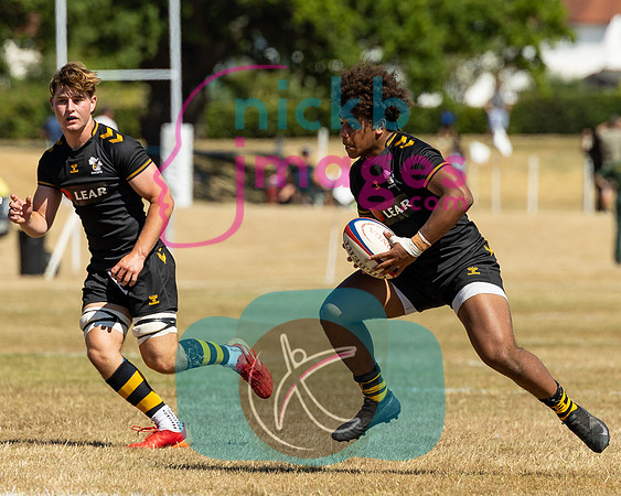 Wasps_Academy_U17's_Malvern_110822-094