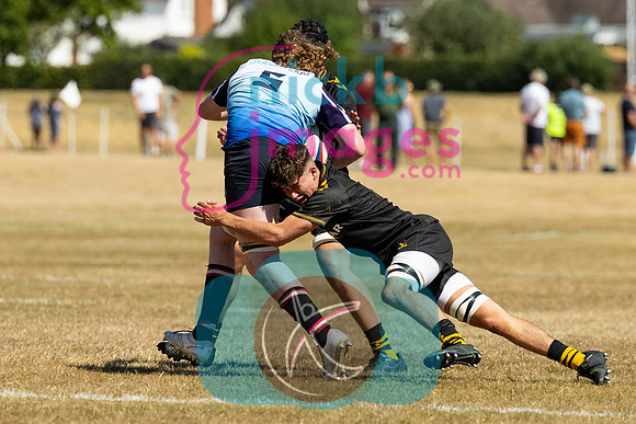 Wasps_Academy_U17's_Malvern_110822-088