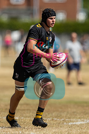 Wasps_Academy_U17's_Malvern_110822-081