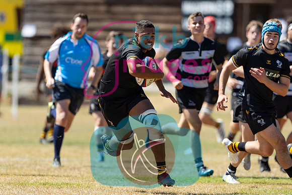 Wasps_Academy_U17's_Malvern_110822-029