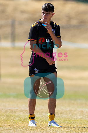 Wasps_Academy_U17's_Malvern_110822-033