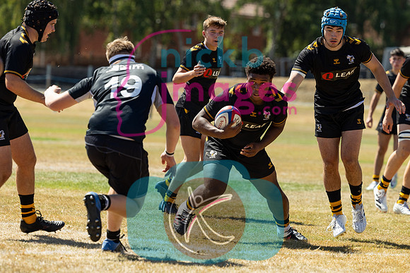 Wasps_Academy_U17's_Malvern_110822-023