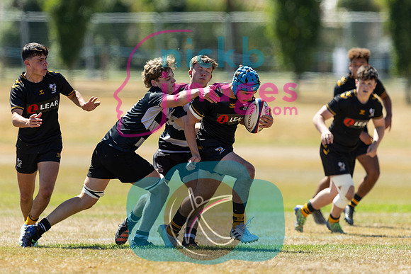 Wasps_Academy_U17's_Malvern_110822-041