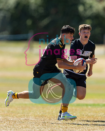 Wasps_Academy_U17's_Malvern_110822-042