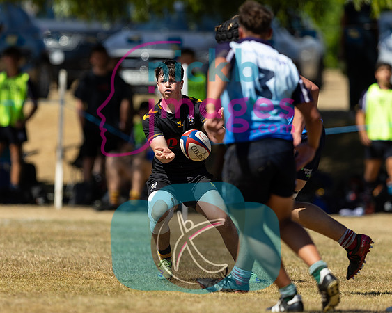 Wasps_Academy_U17's_Malvern_110822-065