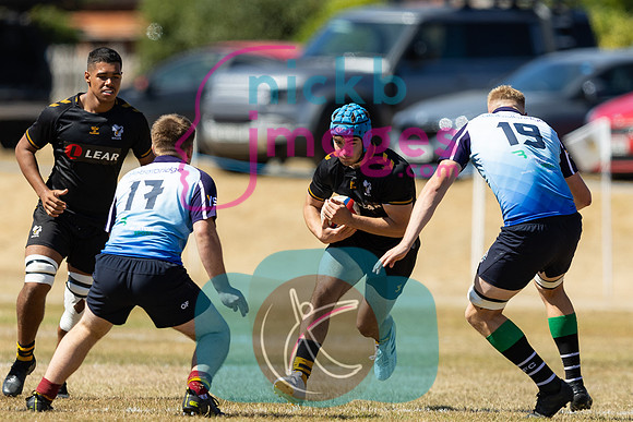 Wasps_Academy_U17's_Malvern_110822-052
