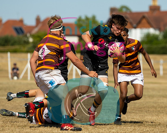 Wasps_Academy_U17's_Malvern_110822-116