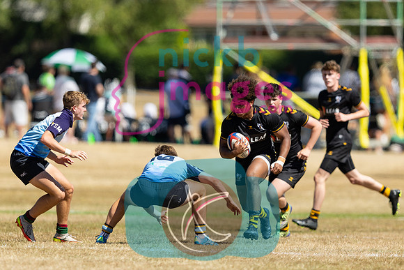 Wasps_Academy_U17's_Malvern_110822-078