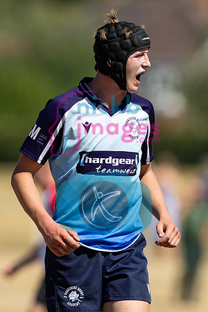 Wasps_Academy_U17's_Malvern_110822-090