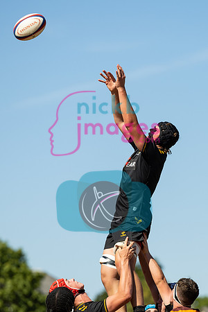 Wasps_Academy_U17's_Malvern_110822-115