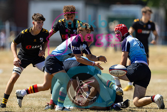 Wasps_Academy_U17's_Malvern_110822-053