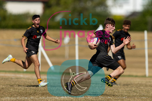 Wasps_Academy_U17's_Malvern_110822-120
