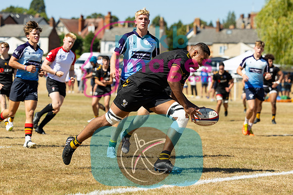 Wasps_Academy_U17's_Malvern_110822-068