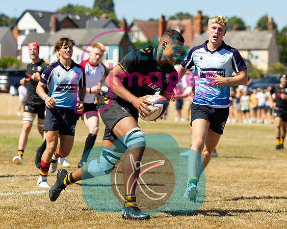 Wasps_Academy_U17's_Malvern_110822-067