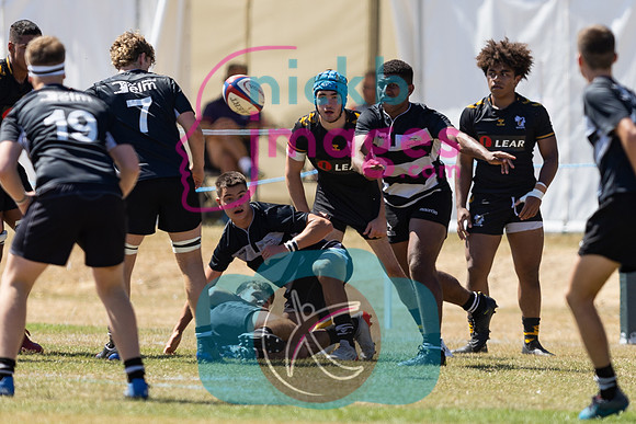 Wasps_Academy_U17's_Malvern_110822-035