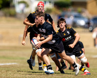 Wasps_Academy_U17's_Malvern_110822-003