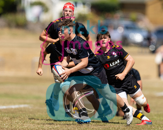 Wasps_Academy_U17's_Malvern_110822-003