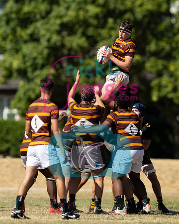 Wasps_Academy_U17's_Malvern_110822-109