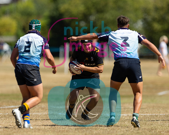 Wasps_Academy_U17's_Malvern_110822-076