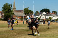 Wasps_Academy_U17's_Malvern_110822-010