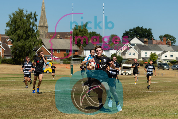 Wasps_Academy_U17's_Malvern_110822-010