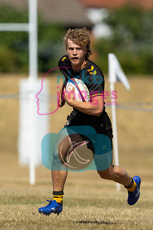 Wasps_Academy_U17's_Malvern_110822-111